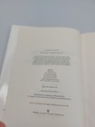 Picture 5 of 5
