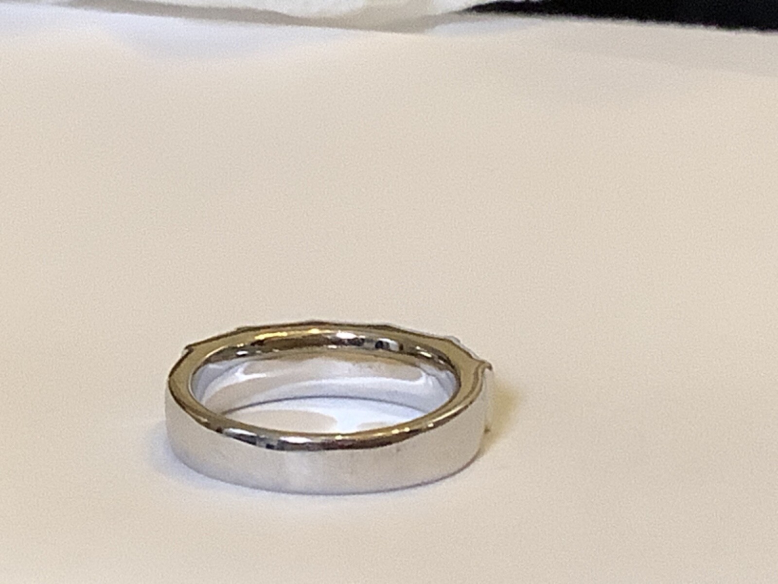 Picture 2 of 4