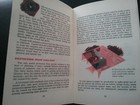 Bild 9 von 12