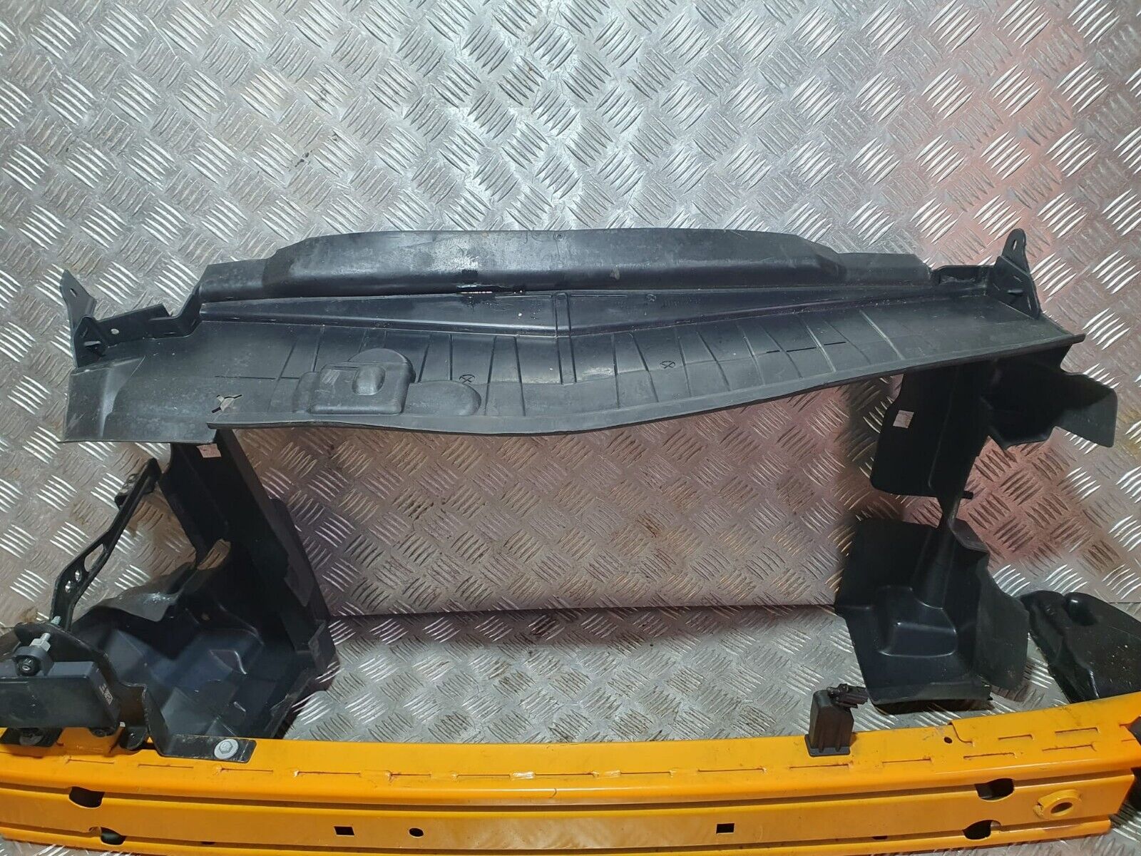 Picture 8 of 12