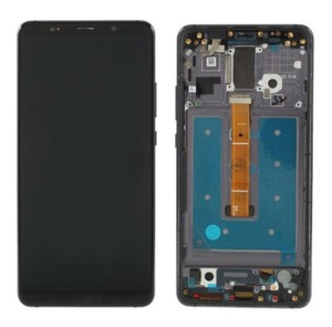 Huawei Mate 10 Pro | eBay