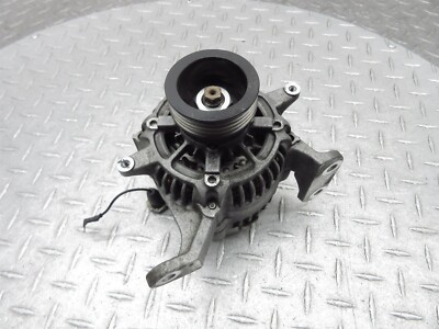 2009 2008 BMW R1200GS R1200 GS Denso Alternator Generator
