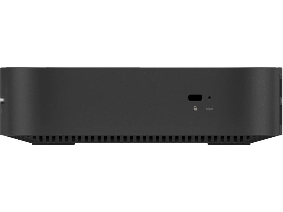 HP Chromebox G4 Intel i5-1345U 4.7 GHz 8GB WARRANTY - Image 4 of 4