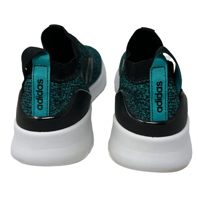 adidas gazelle silver green womens Adidas Womens Ultimafusion Shoes