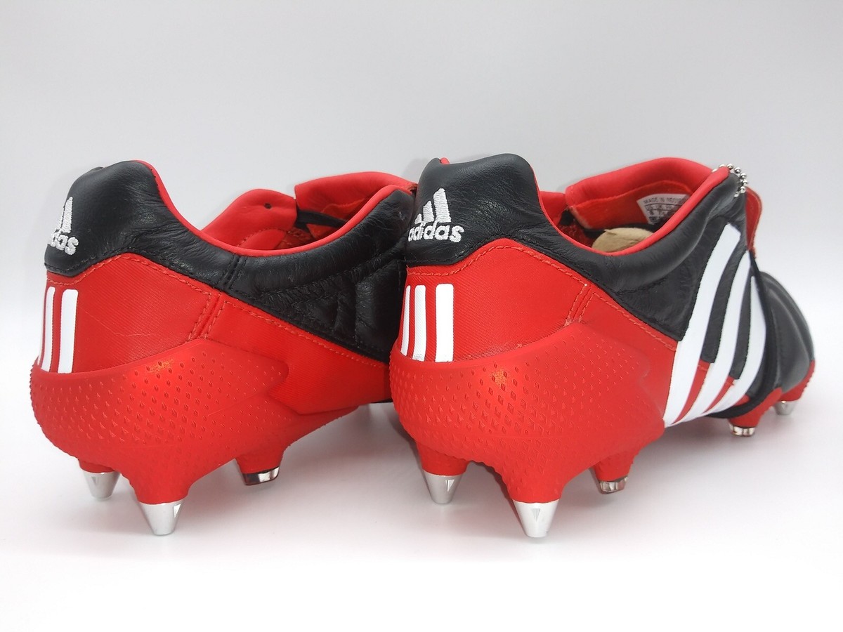 adidas gz2143