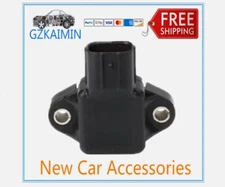 Manifold intake pressure sensor 079800-5800 Fits For Honda