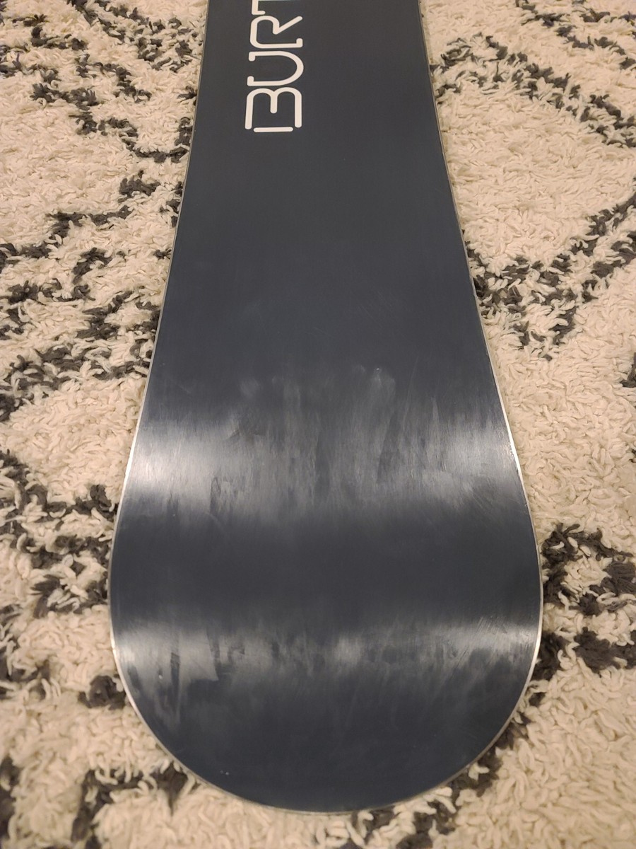 Burton Custom X Snowboard 156 | eBay Burton Custom X Snowboard 156 | eBay