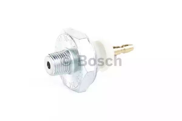 Bosch Oil-Pressure Interruttore 0986345003 [3165142285238]