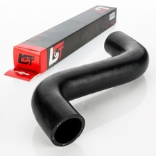 Ladeluftschlauch Druckschlauch Turbolader für Skoda Fabia 6Y 54 Roomster 1.4 TDi