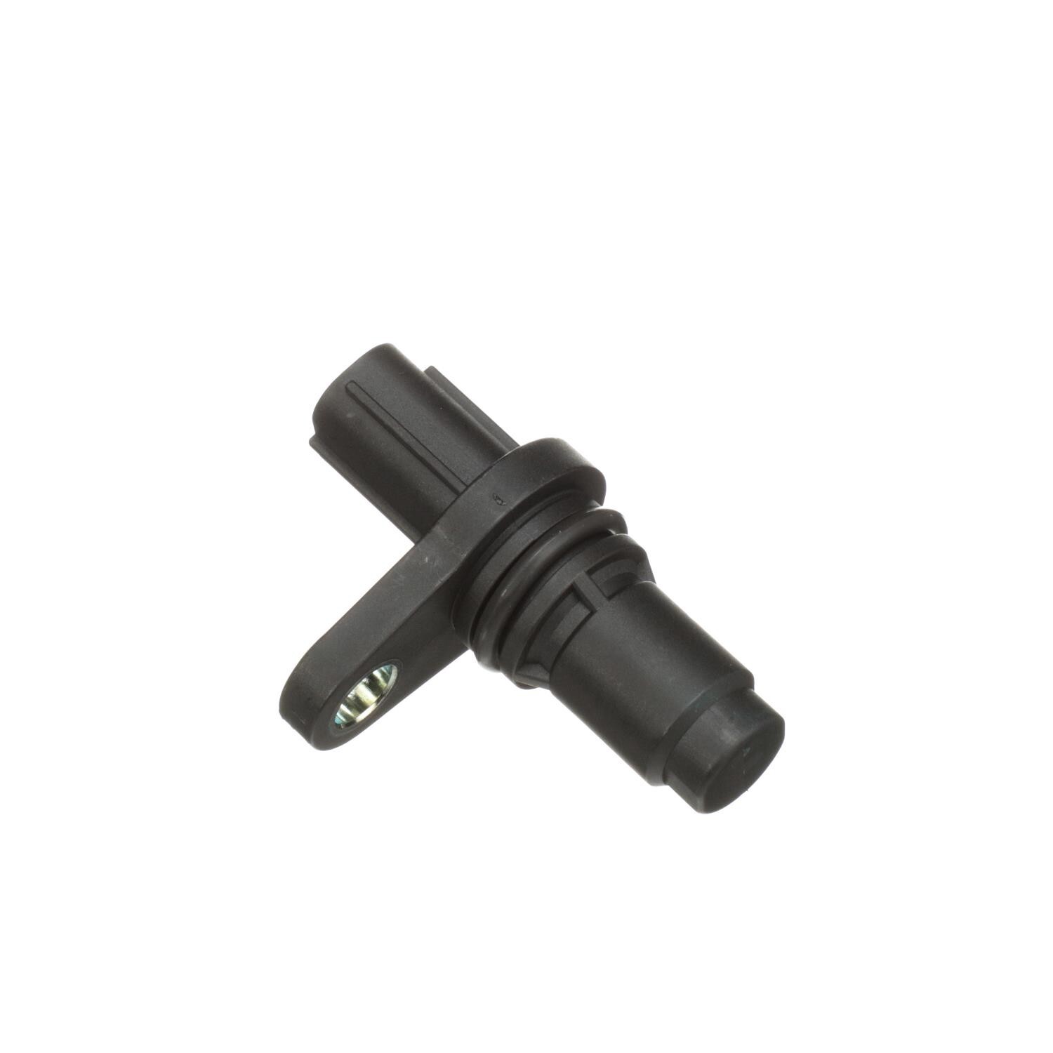 New SMP Engine Camshaft Position Sensor For 2012 Lotus Evora 3.5L V6
