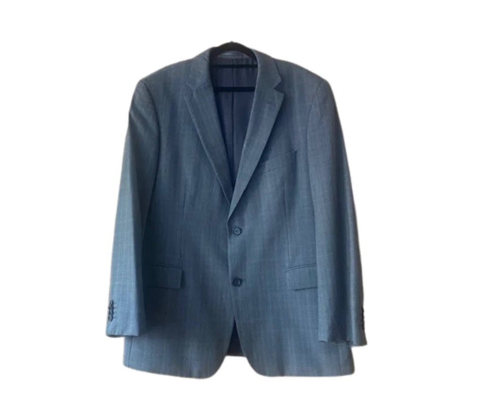 HUGO BOSS 54 Size Suits & Blazers for Men for sale | eBay