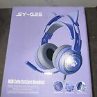 Foto 2 di 5