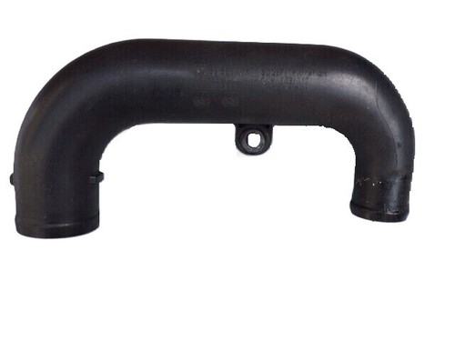Sogefi 467582339 Air Intake U Pipe OEM 55557415 Vauxhall 1.3 CDTi Z13DTJ - Picture 2 of 2