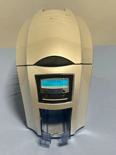 IDVILLE IDMAKER ID Card Printer Part 51C5143