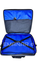 Masonic Regalia Soft Case Water Proof Top Quality BRANDNEW