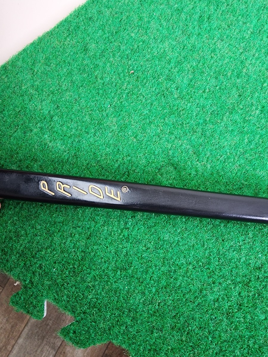 ブランデー canpit Buy Titleist Scotty Cameron Super Select Newport 2 Putter
