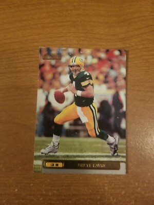2001 TOPPS STADIUM CLUB FOOTBALL PICK YOUR PLAYERS COMPLETE YOUR SET