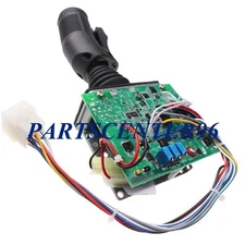 New 159111 Joystick Controller Fit for SkyJack SJIII 3015 SJIII 3215 SJIII 3219