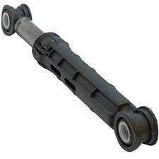 137412601 - Shock Absorber Replacement for Frigidaire Washing Machine