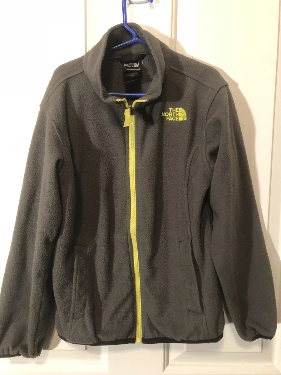 North face boys clothes sales
