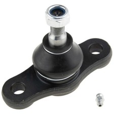 Rotule de direction Kia MAGENTIS