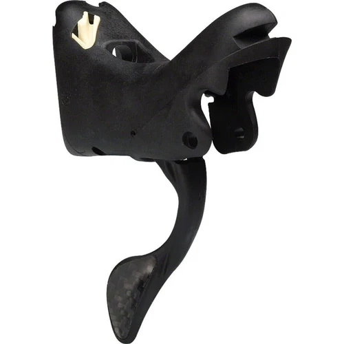 Campagnolo Super Record Ultra-Shift Shifter Body