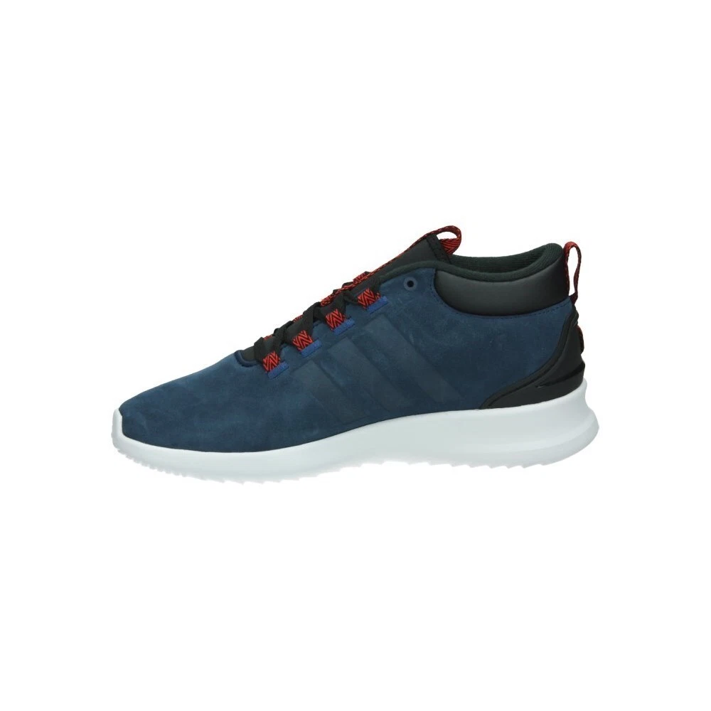 Adidas cf hotsell racer wtr
