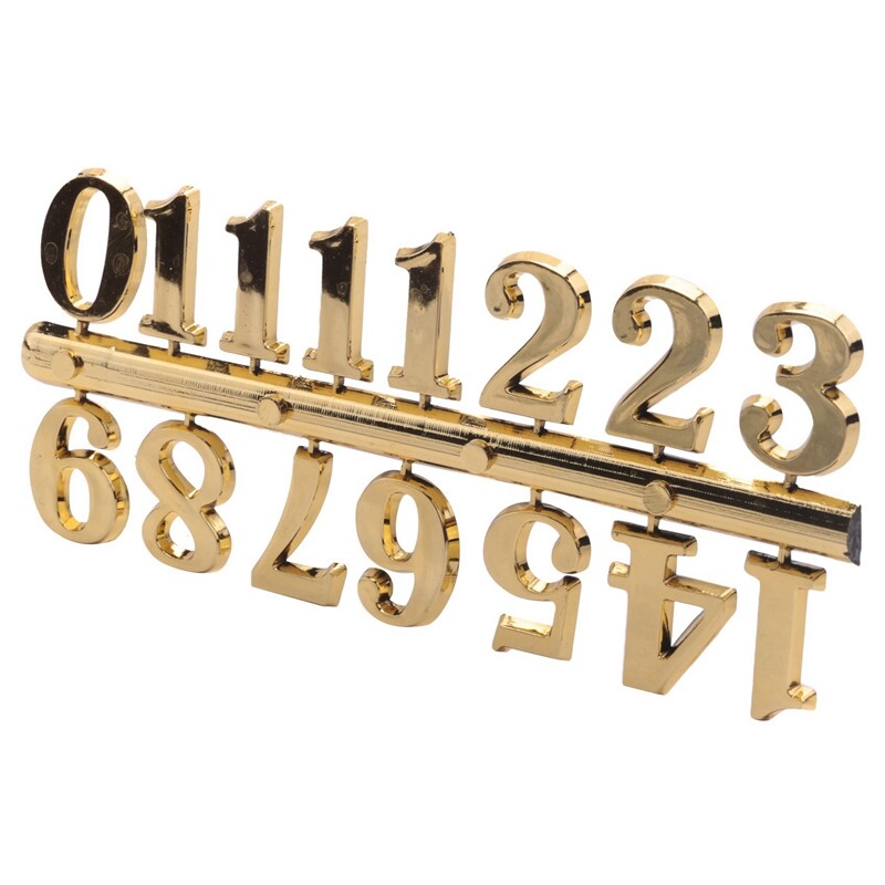 Produktbild von Die Schweiz In Ru00f6mischer Zeit