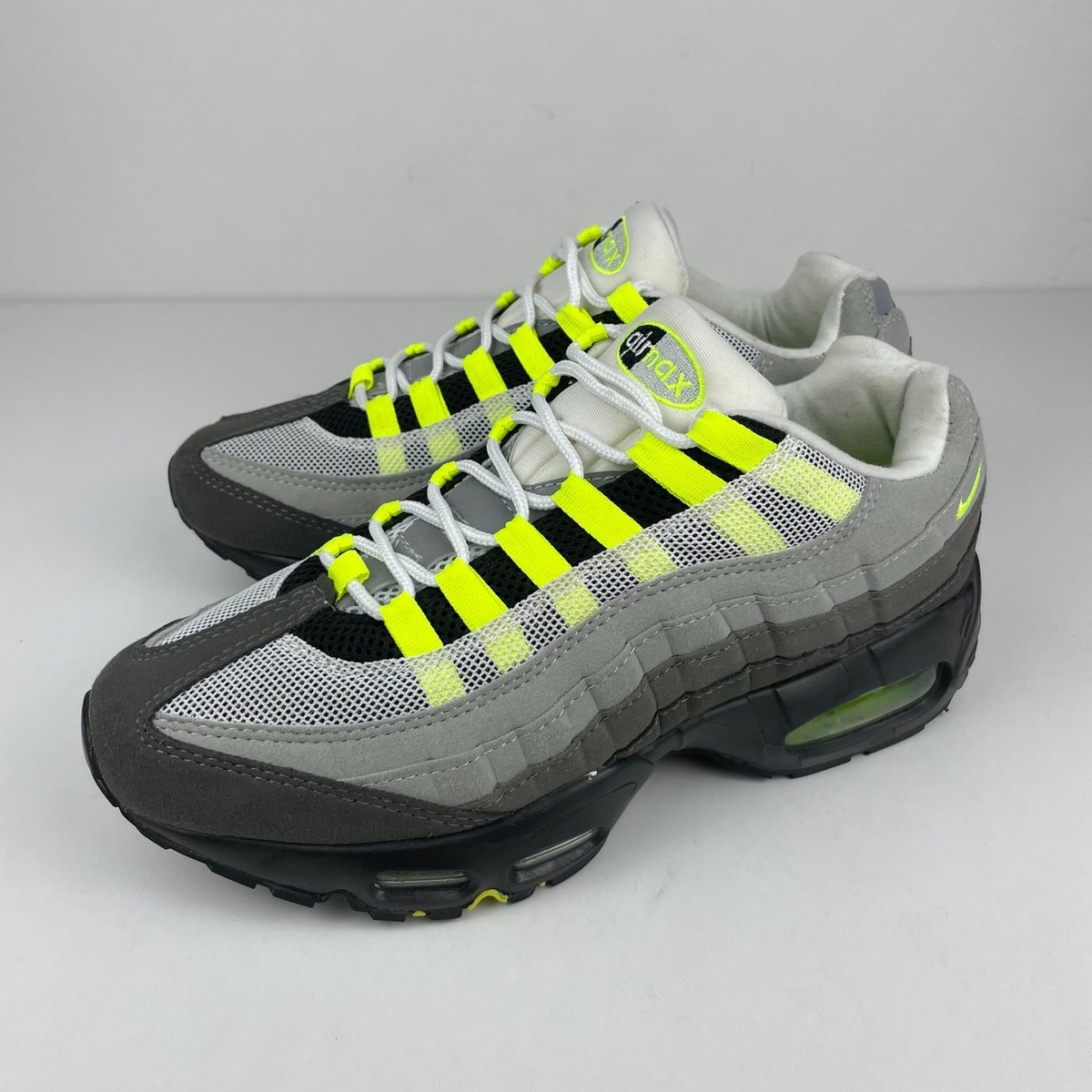 Nike Air Max 95 Original 
