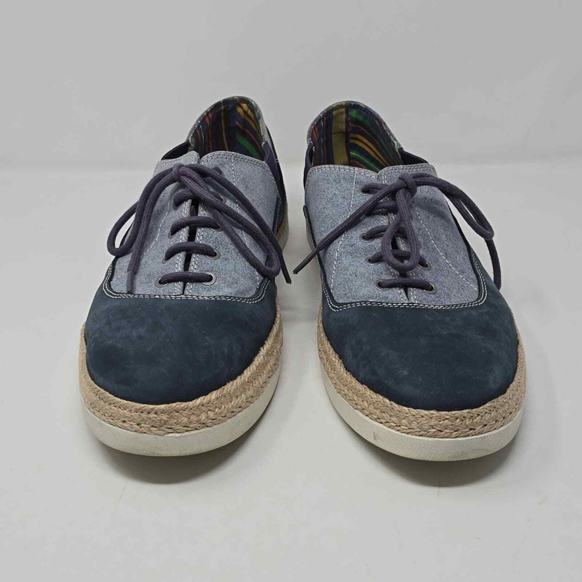 UGG Australia Wixson Nubuck Fabric Textile Sneaker UGG Wixson men main image 4