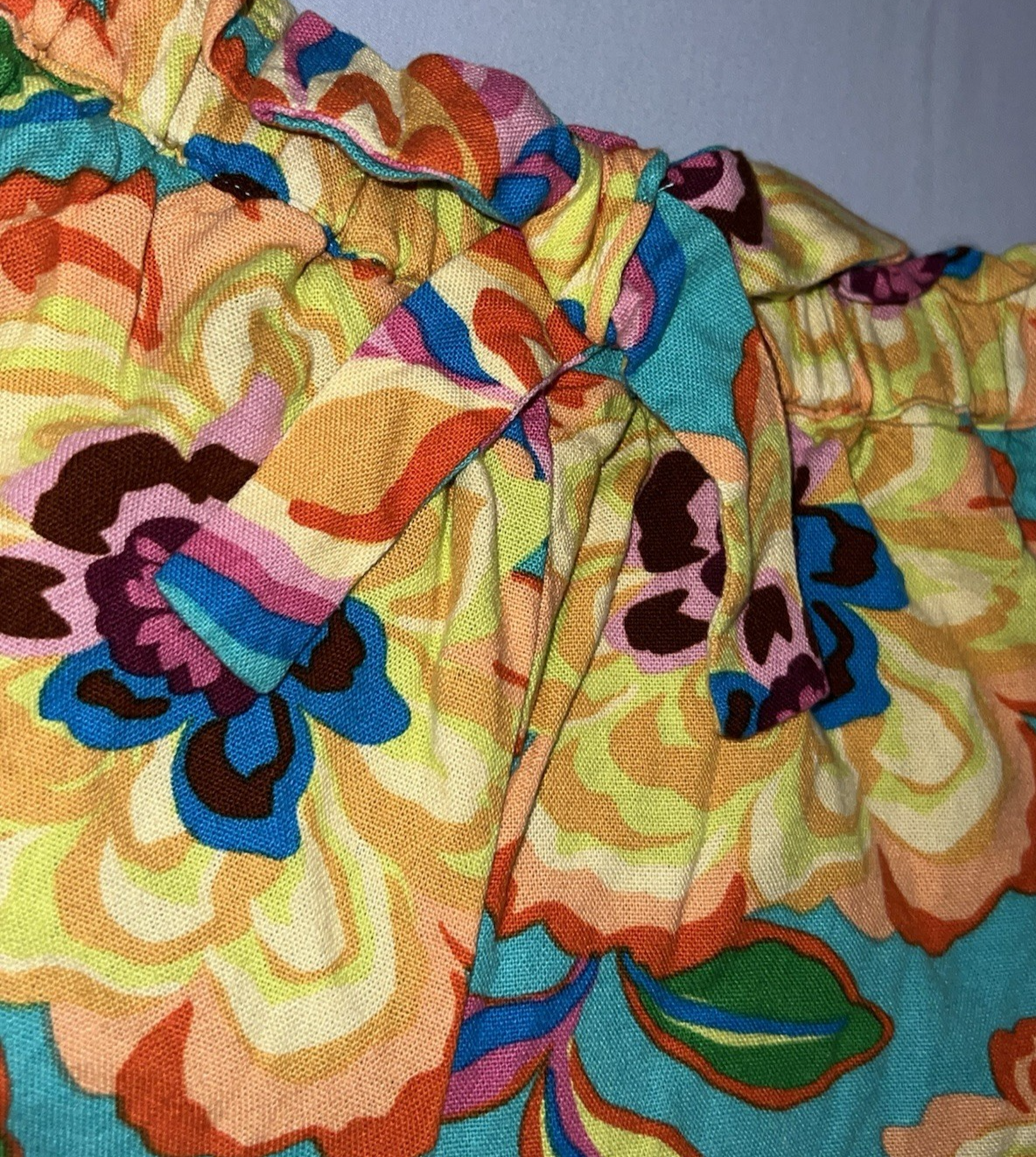 Picture 2 of 7