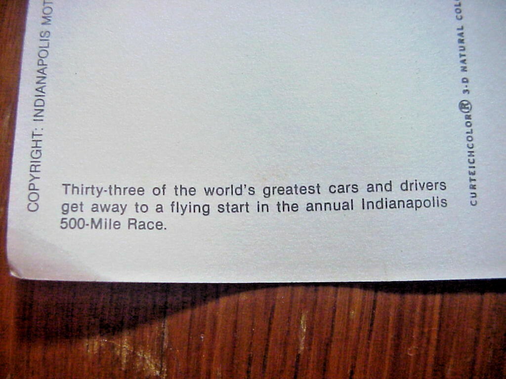 Picture 3 of 4