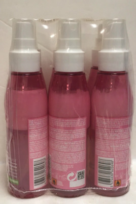 Pack of 12 - Matrix Biolage Colorlast Shine Shake Spray 4.2 oz - New Sealed