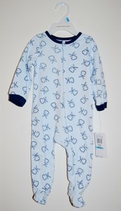 macacao calvin klein baby