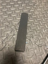 Vintage Gas Accelerator 9 Pedal Gm Chevy Ford Dodge Vintage Gas Accelerator 9 Pedal Gm Chevy Ford Dodge