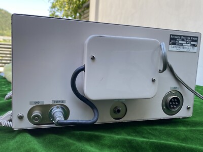 s-l400.jpg s-l400.jpg