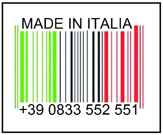 Foto 3 di 3
