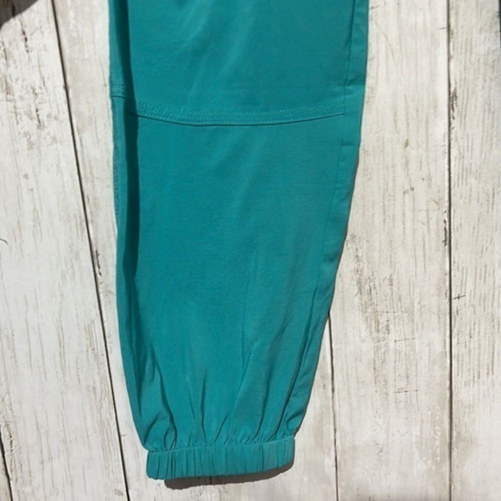 Merrell Joggers con tasche con cerniera taglia small