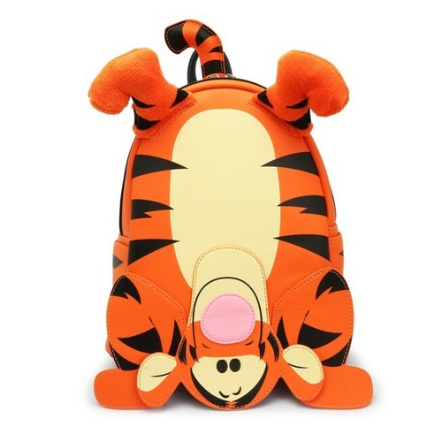 Disney [Loungefly] Tiger Mini Backpack 
