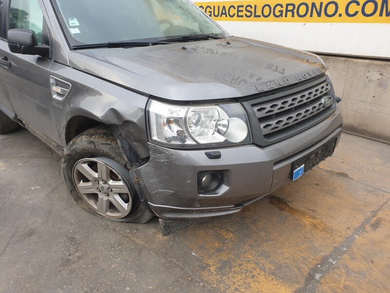 Imagen 14 de 20