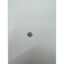 for Canon 5D3 Button Strip Conductive Adhesive Playback Deletion SET Button