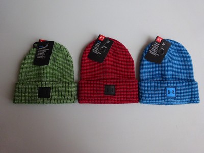 مجذاف تنتهي كن متفاجئا under armour men 