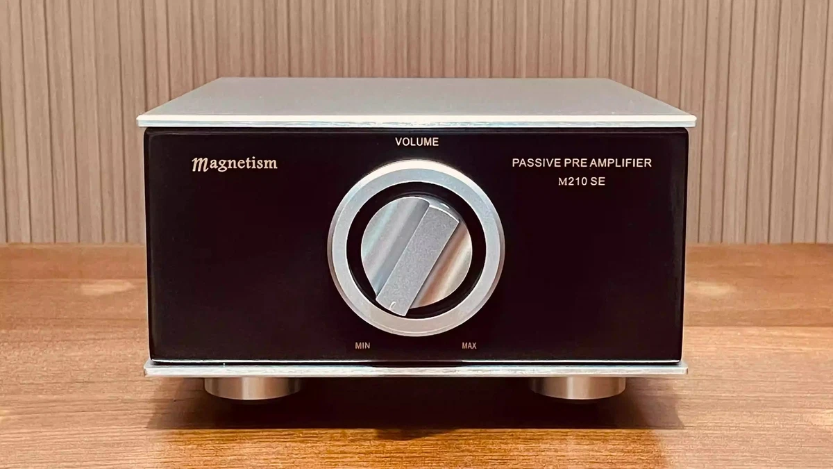 Nobsound Silver Home Audio Amplifiers & Preamps for sale | eBay