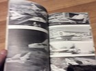 Picture 3 of 10