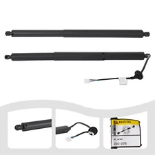 Tailgate Power Lift Strut Support Rear Left & Right For 2022-2023 Tesla Model Y