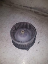 SUBARU OUTBACK BE, BH Innenraumheizung 2727000222 2.00 Diesel 110kw 17445958