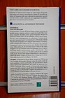 Foto 161 di 197