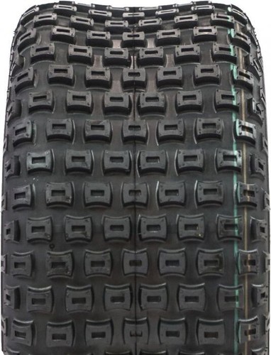 Tire - Hakuba Offroad, 20x7-8, 4 Ply, ATV / UTV - Bild 2 von 2
