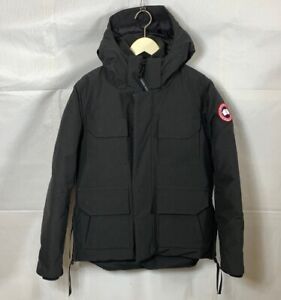 Canada Goose Maitland | eBay Canada Goose Maitland | eBay