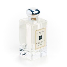 Jo Malone Nectarine Blossom  Honey 3.4OZ 100ml Cologne Spray Women's Perfume